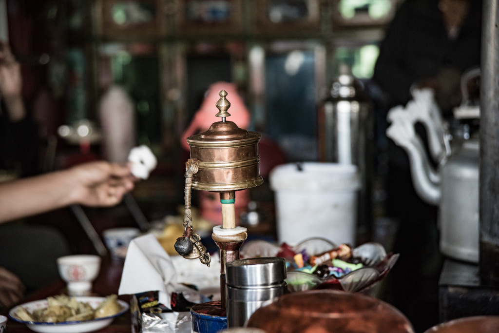 Himalaji i manastiri. Bojana Žuža fotograf u Beogradu 📷 Belgrade photographer