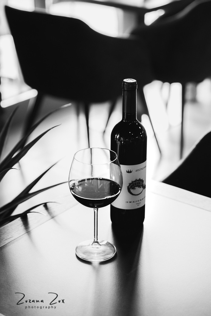 Fotografisanje hrane i pica. Bojana Žuža fotograf u Beogradu 📷 Belgrade photographer