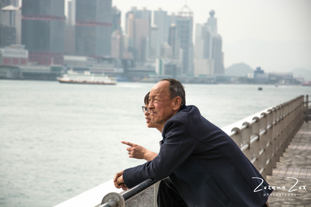 Hong Kong i Makao. Bojana Žuža fotograf u Beogradu 📷 Belgrade photographer