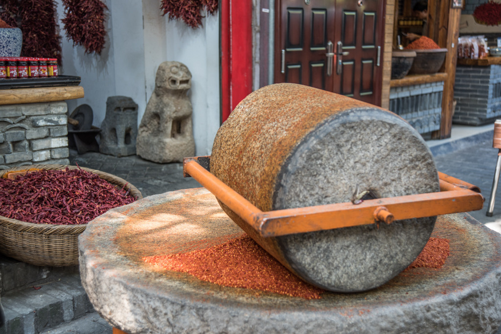 Sijan. Bojana Žuža fotograf u Beogradu 📷 Belgrade photographer