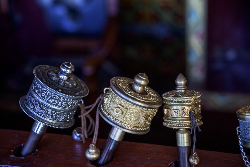 Lhasa, Tibet. Bojana Žuža, photographer in Belgrade, Serbia