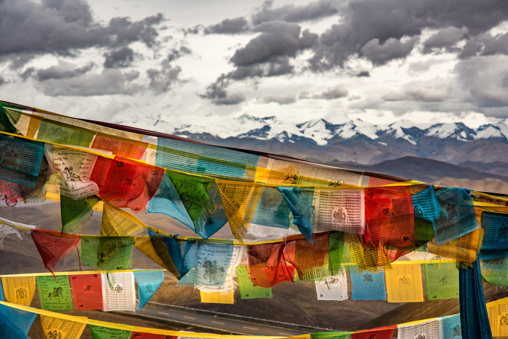 Himalaji i manastiri. Bojana Žuža fotograf u Beogradu 📷 Belgrade photographer