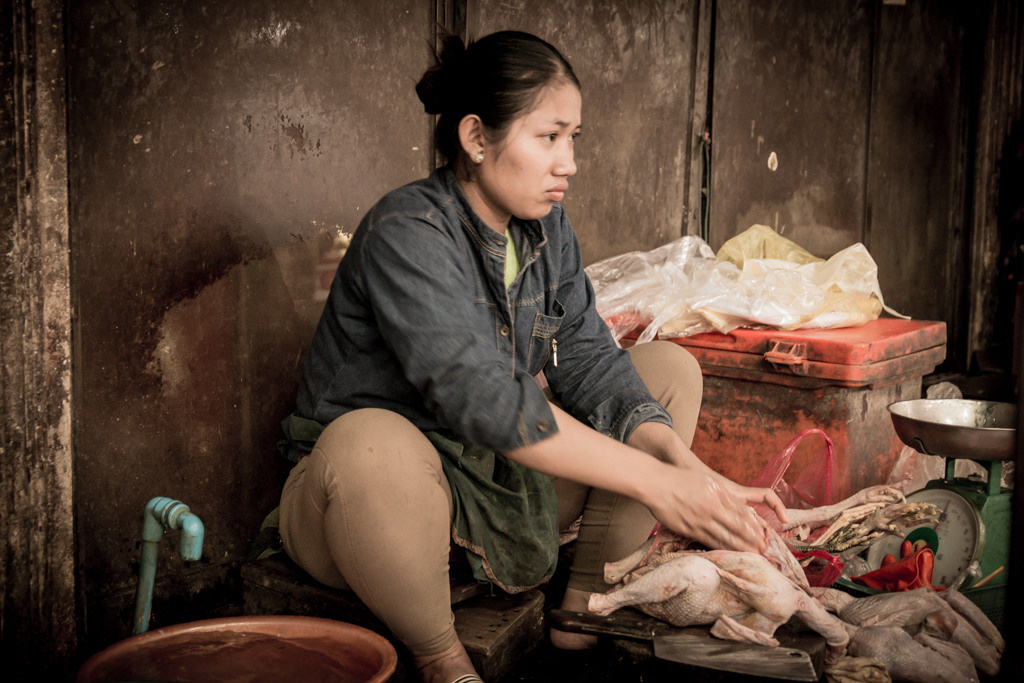 Kambodza. Bojana Žuža fotograf u Beogradu 📷 Belgrade photographer