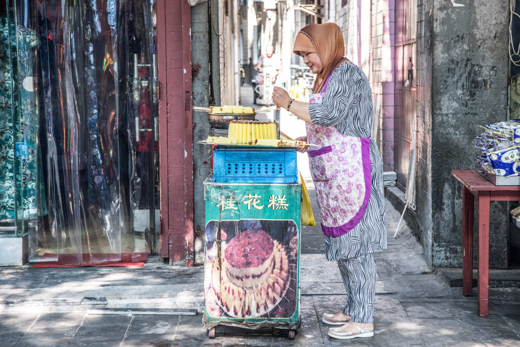 Sijan. Bojana Žuža fotograf u Beogradu 📷 Belgrade photographer