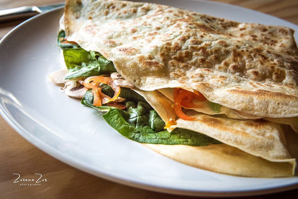 Fotografisanje hrane i pica. Bojana Žuža fotograf u Beogradu 📷 Belgrade photographer