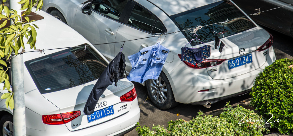 Kina. Bojana Žuža fotograf u Beogradu 📷 Belgrade photographer