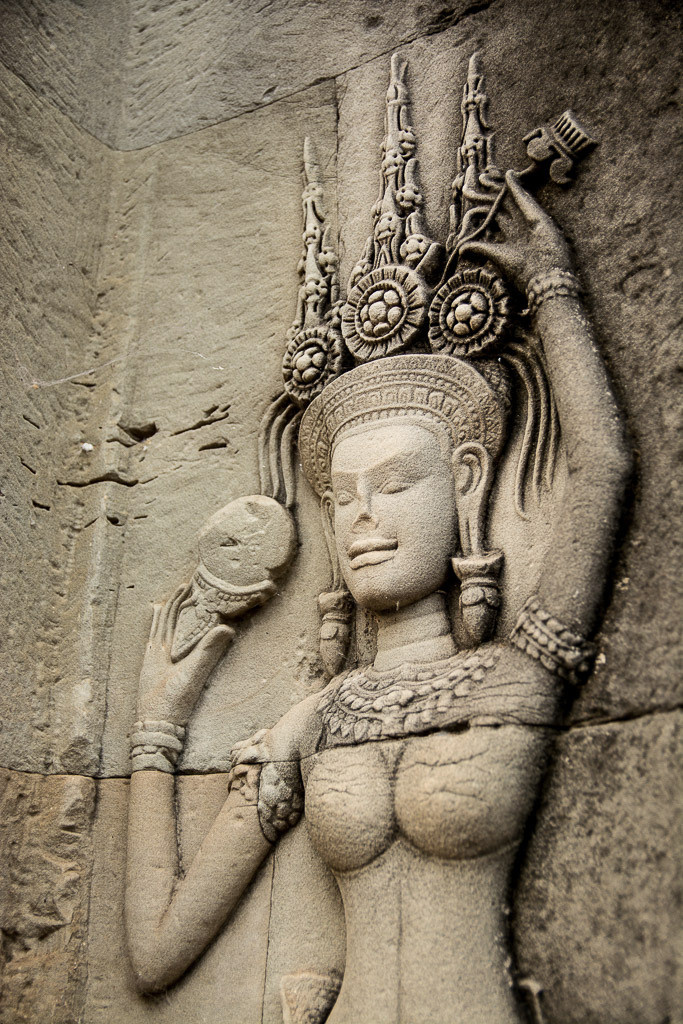 Kambodza. Bojana Žuža fotograf u Beogradu 📷 Belgrade photographer