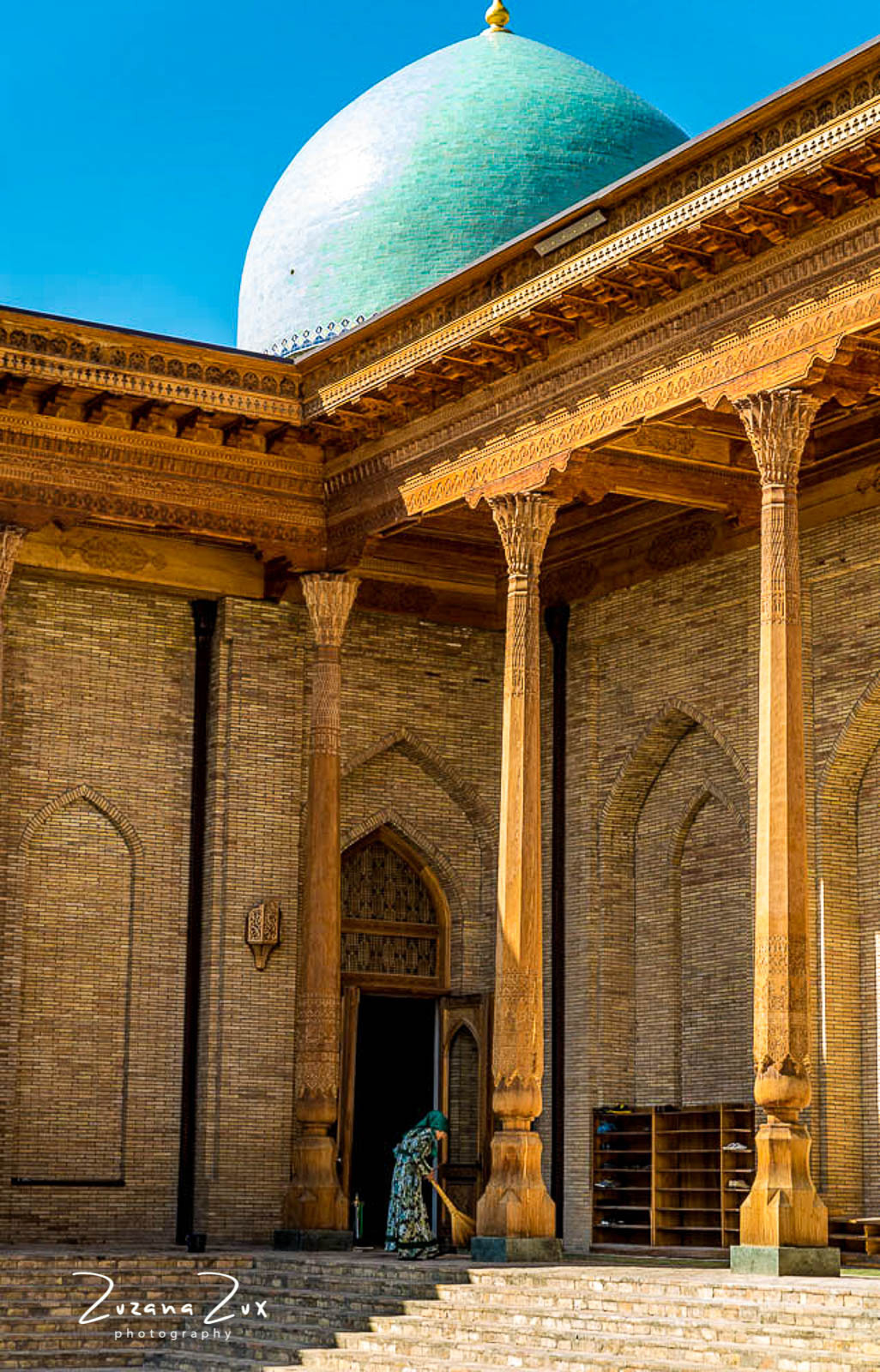 Uzbekistan. Bojana Žuža fotograf u Beogradu 📷 Belgrade photographer