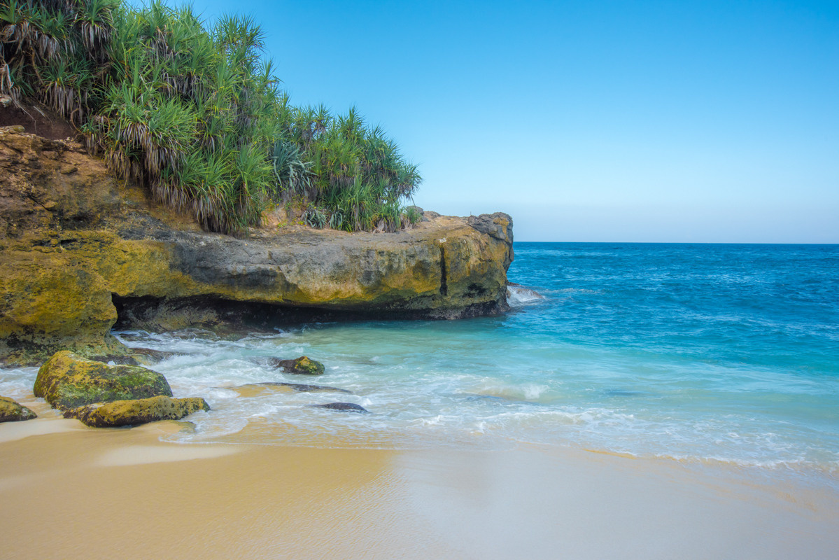 Indonesia. Bojana Žuža, photographer in Belgrade, Serbia