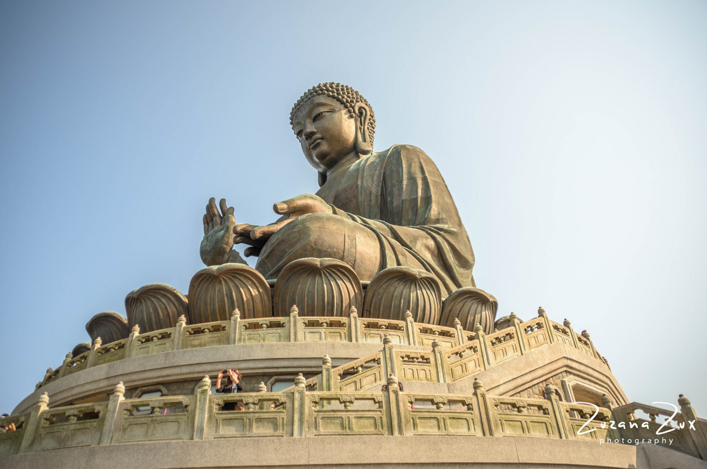 Hong Kong i Makao. Bojana Žuža fotograf u Beogradu 📷 Belgrade photographer