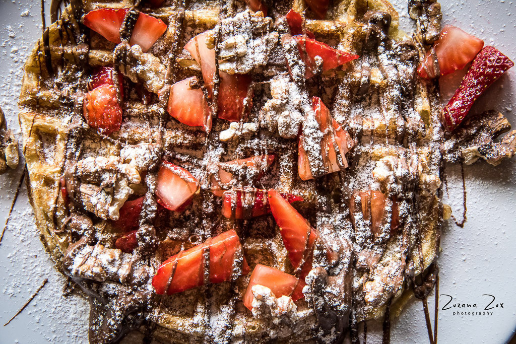 Fotografisanje hrane i pica. Bojana Žuža fotograf u Beogradu 📷 Belgrade photographer