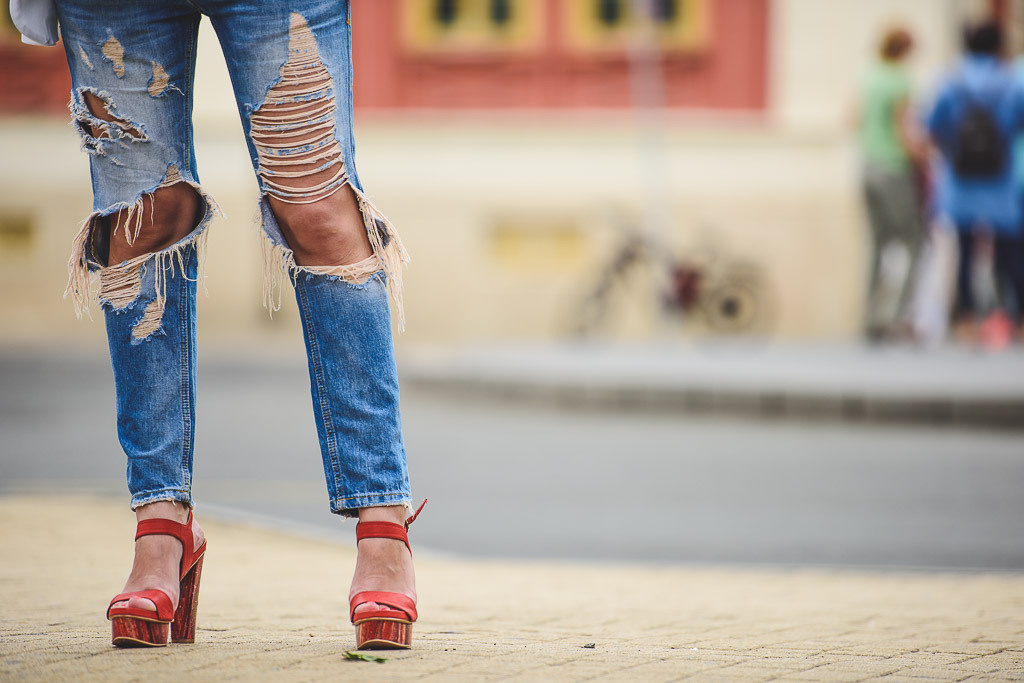 Lifestyle fotografisanje. Bojana Žuža fotograf u Beogradu 📷 Belgrade photographer