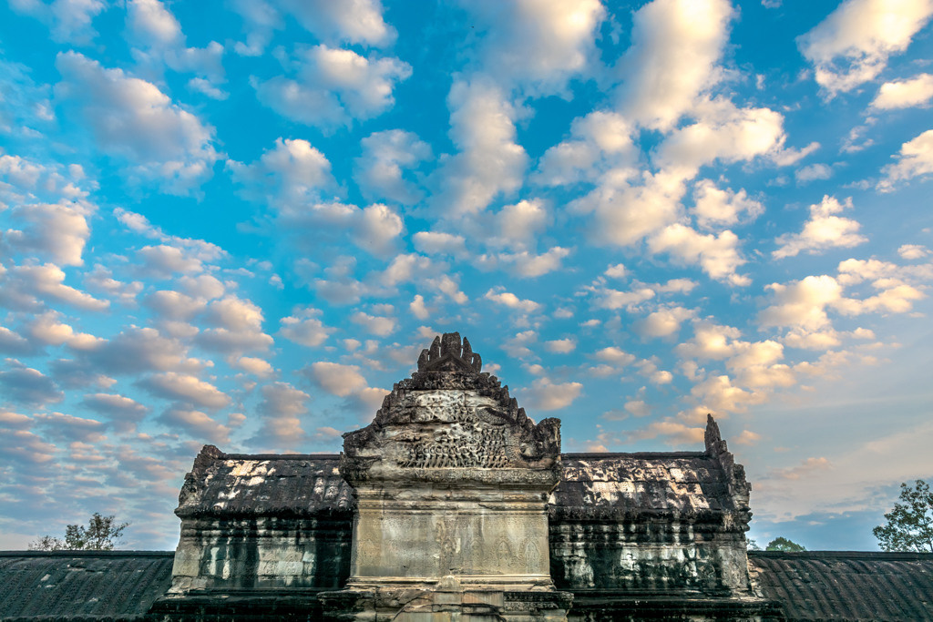 Kambodza. Bojana Žuža fotograf u Beogradu 📷 Belgrade photographer