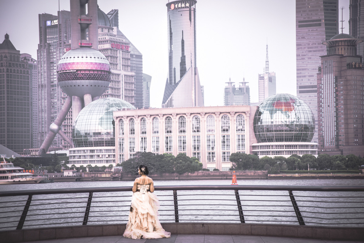 Sangaj. Bojana Žuža fotograf u Beogradu 📷 Belgrade photographer