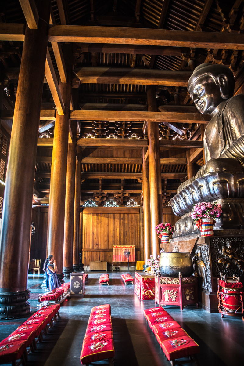 Sangaj. Bojana Žuža fotograf u Beogradu 📷 Belgrade photographer
