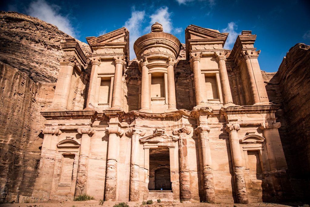 Jordan. Bojana Žuža fotograf u Beogradu 📷 Belgrade photographer