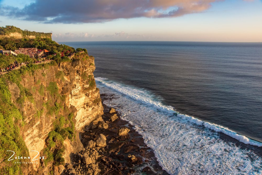 Indonesia. Bojana Žuža, photographer in Belgrade, Serbia