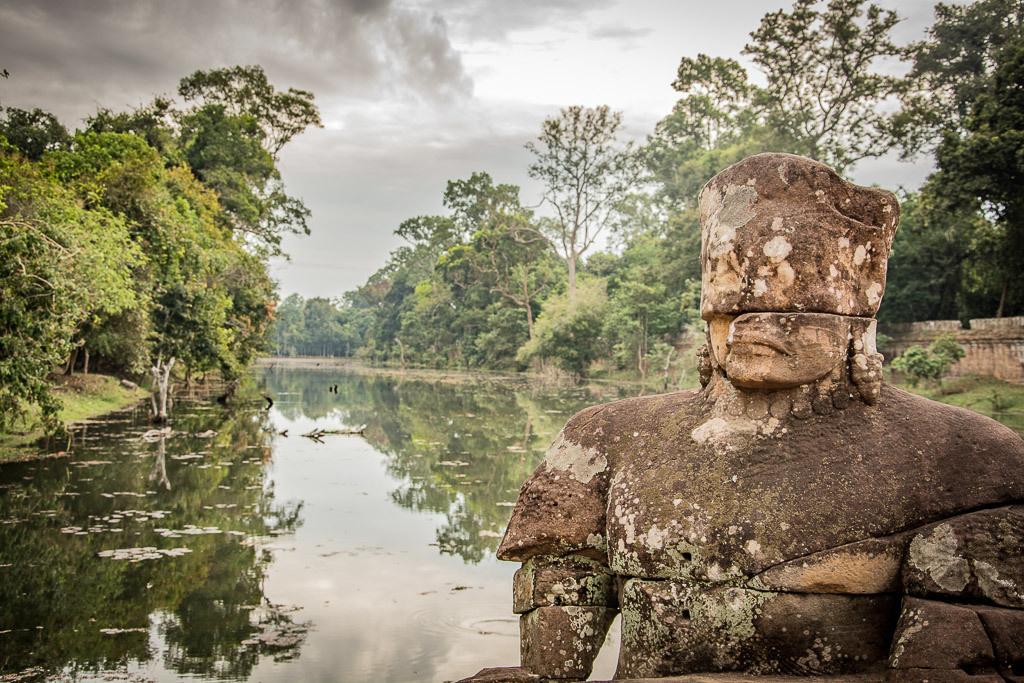Kambodza. Bojana Žuža fotograf u Beogradu 📷 Belgrade photographer