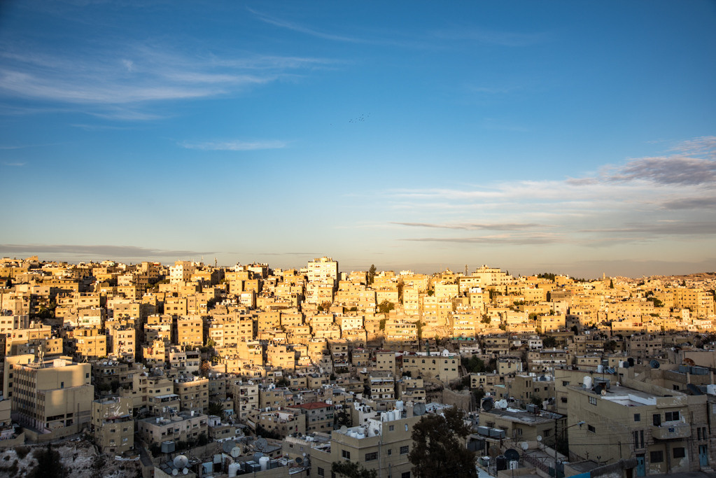 Jordan. Bojana Žuža fotograf u Beogradu 📷 Belgrade photographer