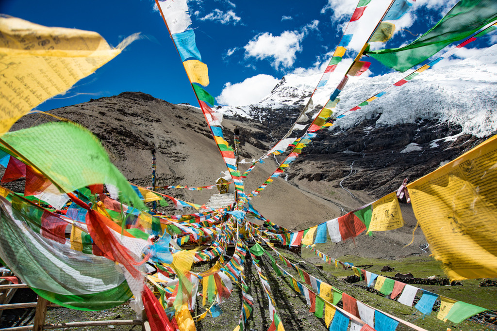 Himalaji i manastiri. Bojana Žuža fotograf u Beogradu 📷 Belgrade photographer