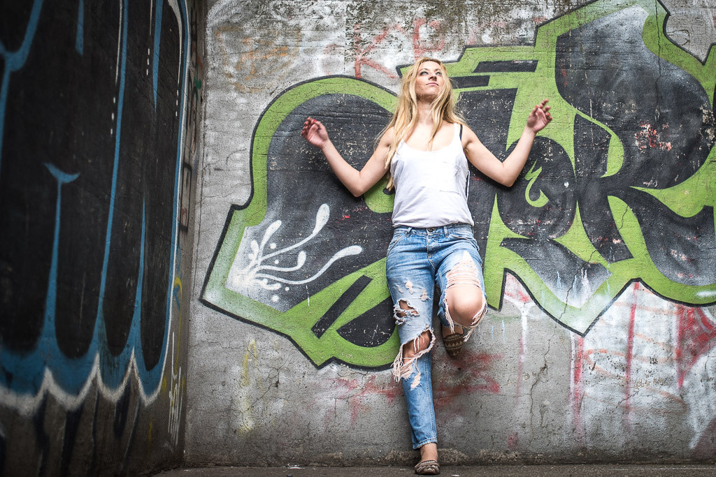 Lifestyle fotografisanje. Bojana Žuža fotograf u Beogradu 📷 Belgrade photographer