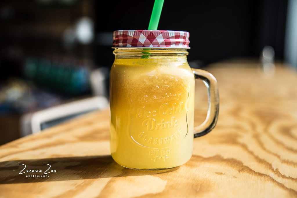 Fotografisanje hrane i pica. Bojana Žuža fotograf u Beogradu 📷 Belgrade photographer