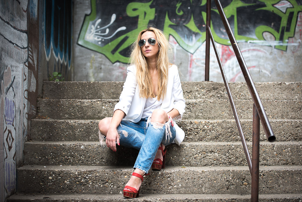 Lifestyle fotografisanje. Bojana Žuža fotograf u Beogradu 📷 Belgrade photographer