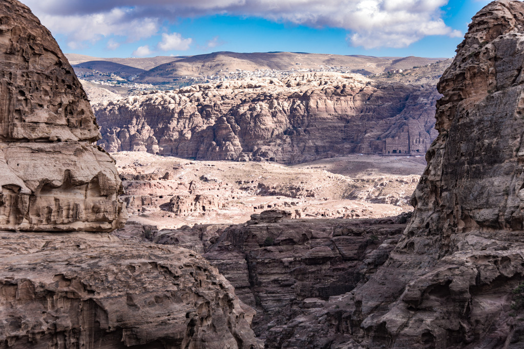 Jordan. Bojana Žuža fotograf u Beogradu 📷 Belgrade photographer
