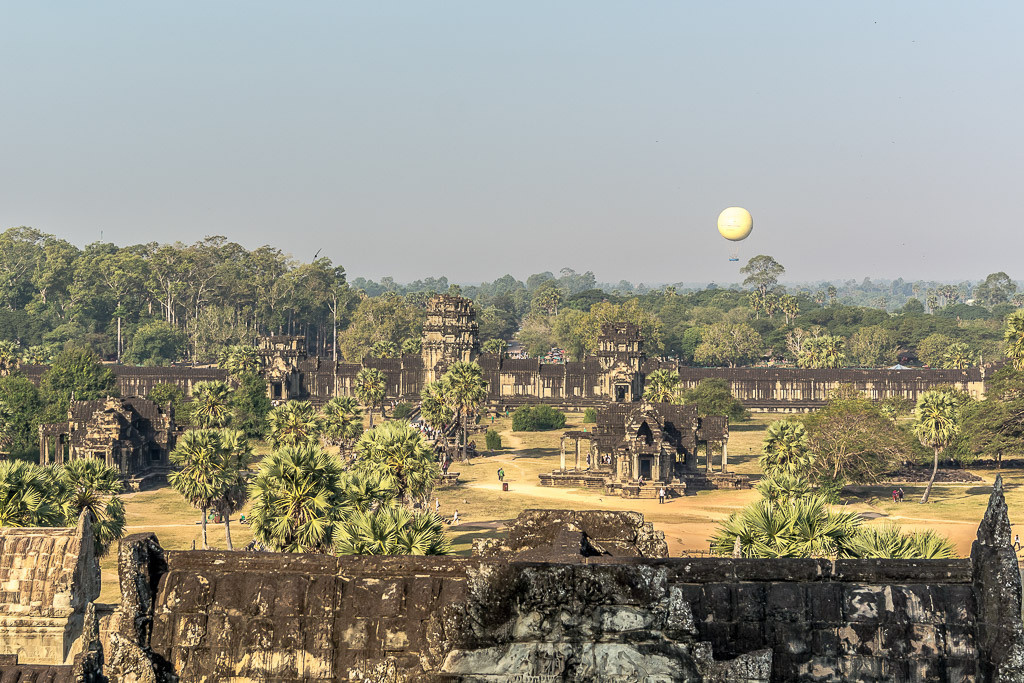 Kambodza. Bojana Žuža fotograf u Beogradu 📷 Belgrade photographer