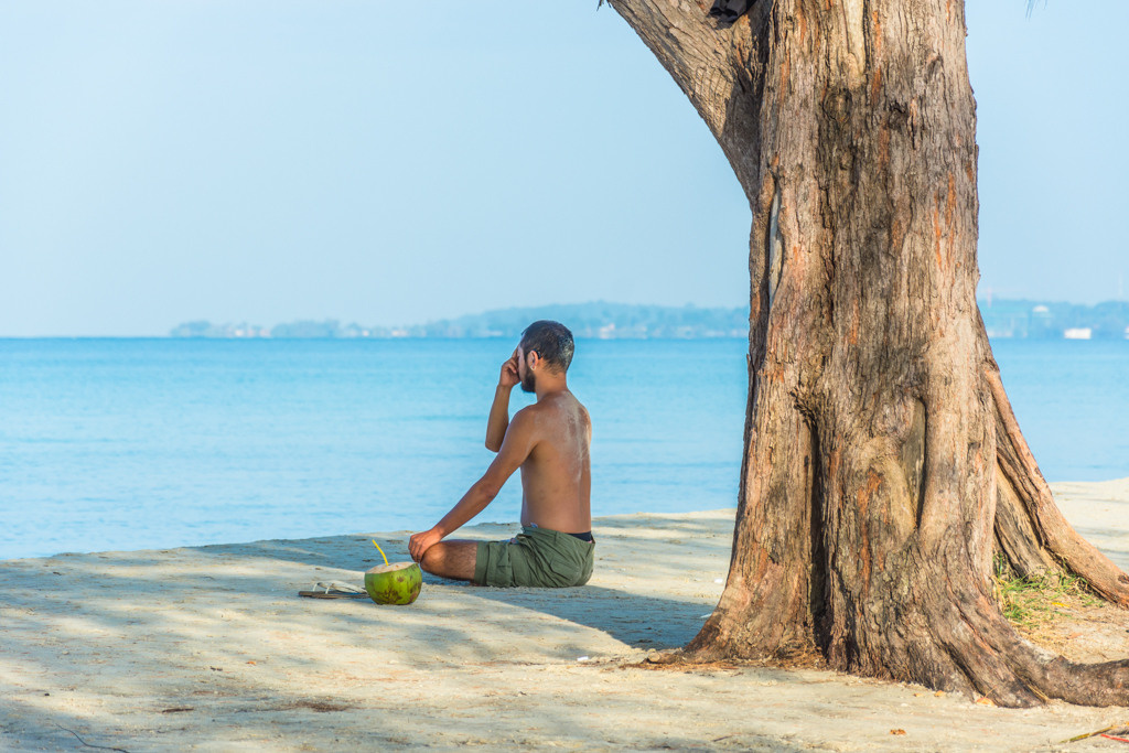 Kambodza. Bojana Žuža fotograf u Beogradu 📷 Belgrade photographer