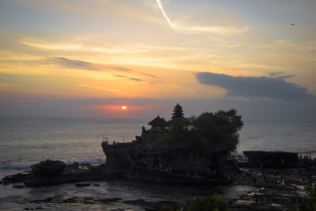 Indonesia. Bojana Žuža, photographer in Belgrade, Serbia