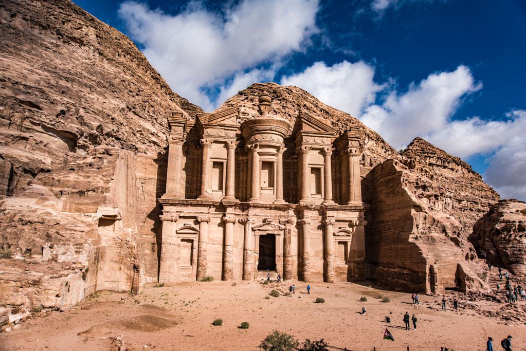 Jordan. Bojana Žuža fotograf u Beogradu 📷 Belgrade photographer