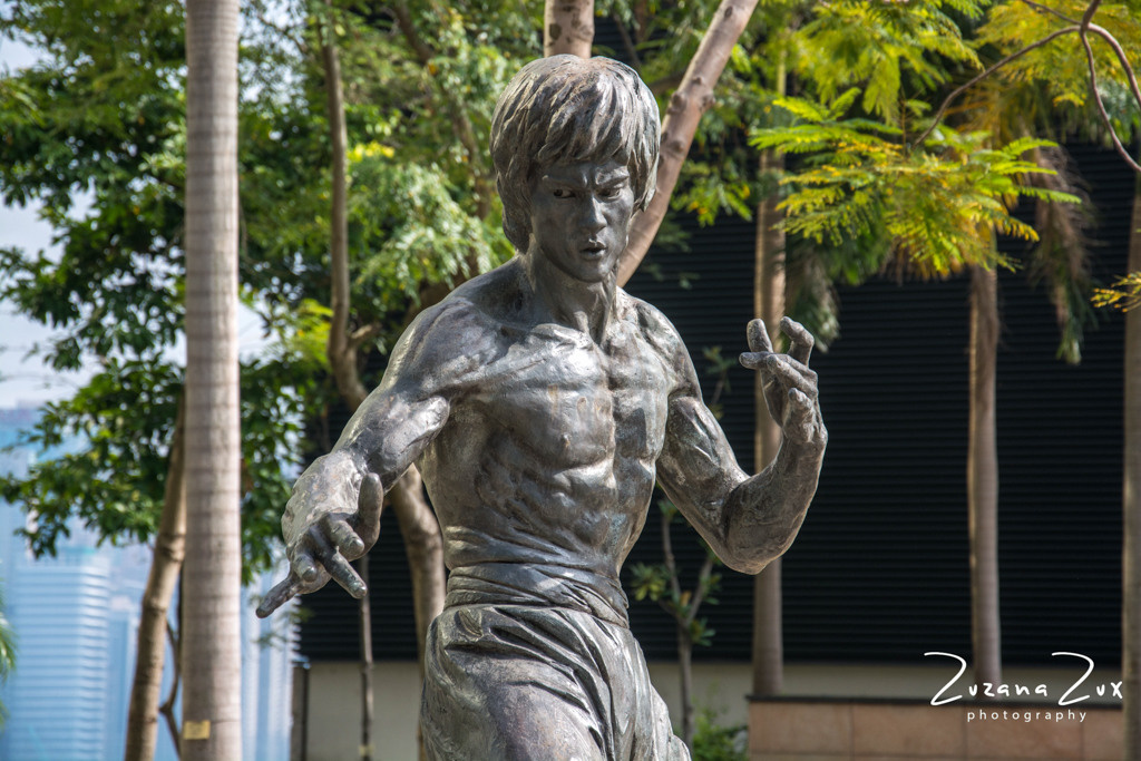 Hong Kong i Makao. Bojana Žuža fotograf u Beogradu 📷 Belgrade photographer