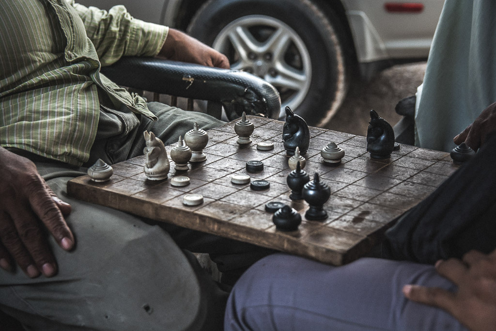 Kambodza. Bojana Žuža fotograf u Beogradu 📷 Belgrade photographer