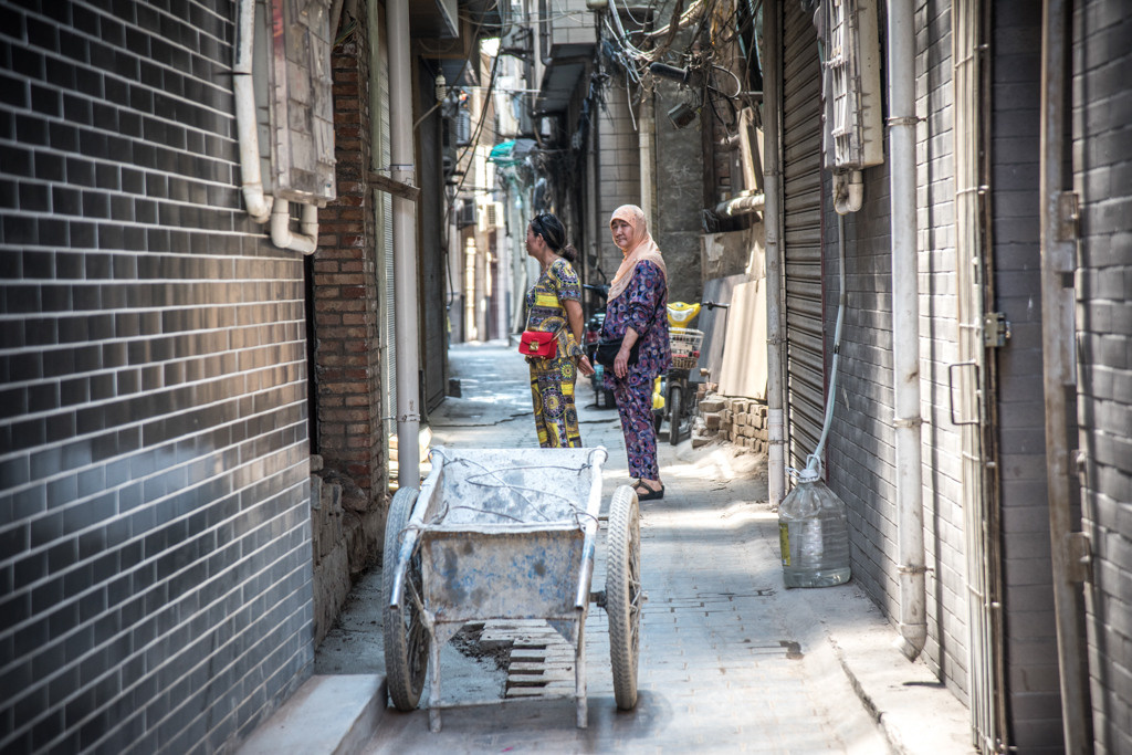 Sijan. Bojana Žuža fotograf u Beogradu 📷 Belgrade photographer