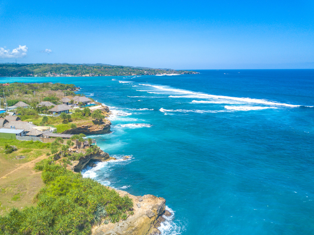 Indonesia. Bojana Žuža, photographer in Belgrade, Serbia