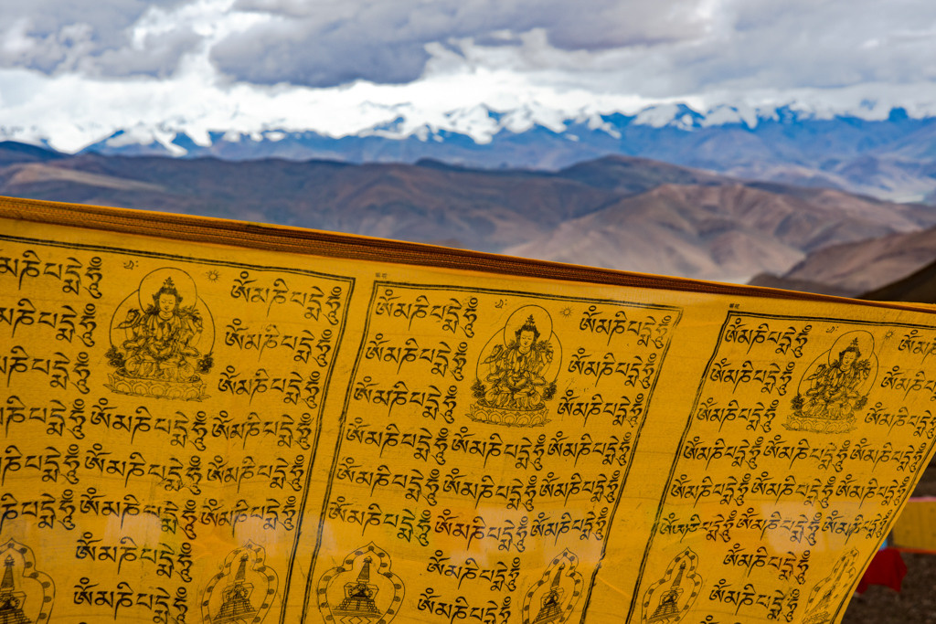 Himalaji i manastiri. Bojana Žuža fotograf u Beogradu 📷 Belgrade photographer