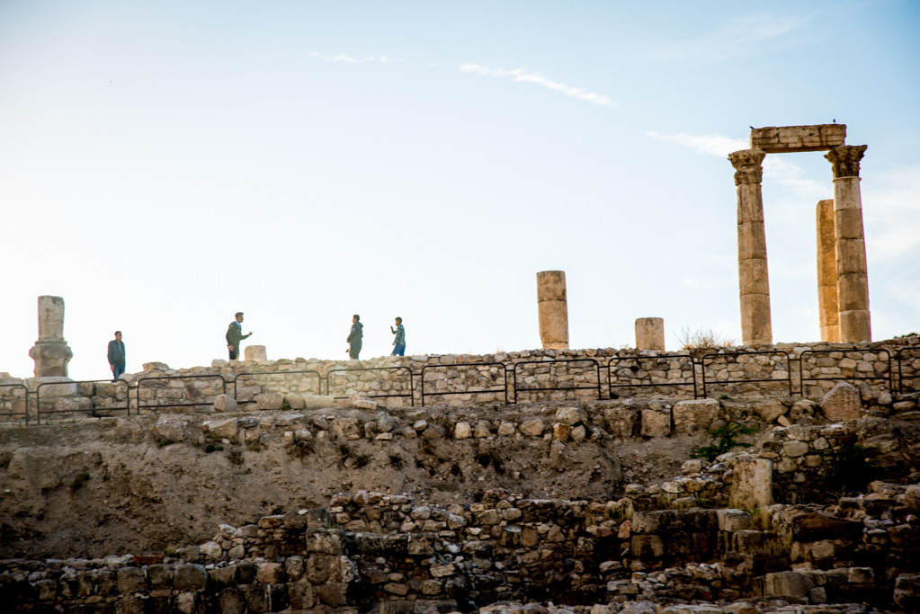 Jordan. Bojana Žuža fotograf u Beogradu 📷 Belgrade photographer