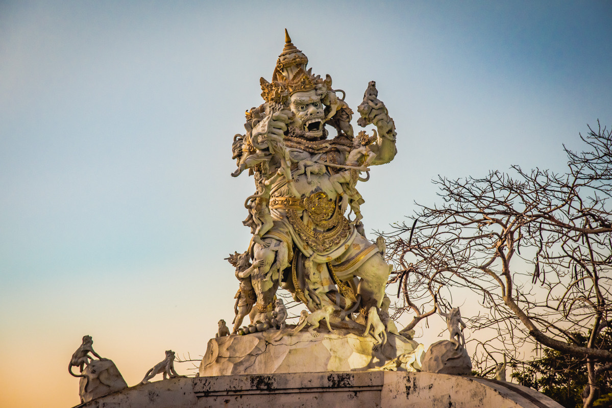 Indonesia. Bojana Žuža, photographer in Belgrade, Serbia