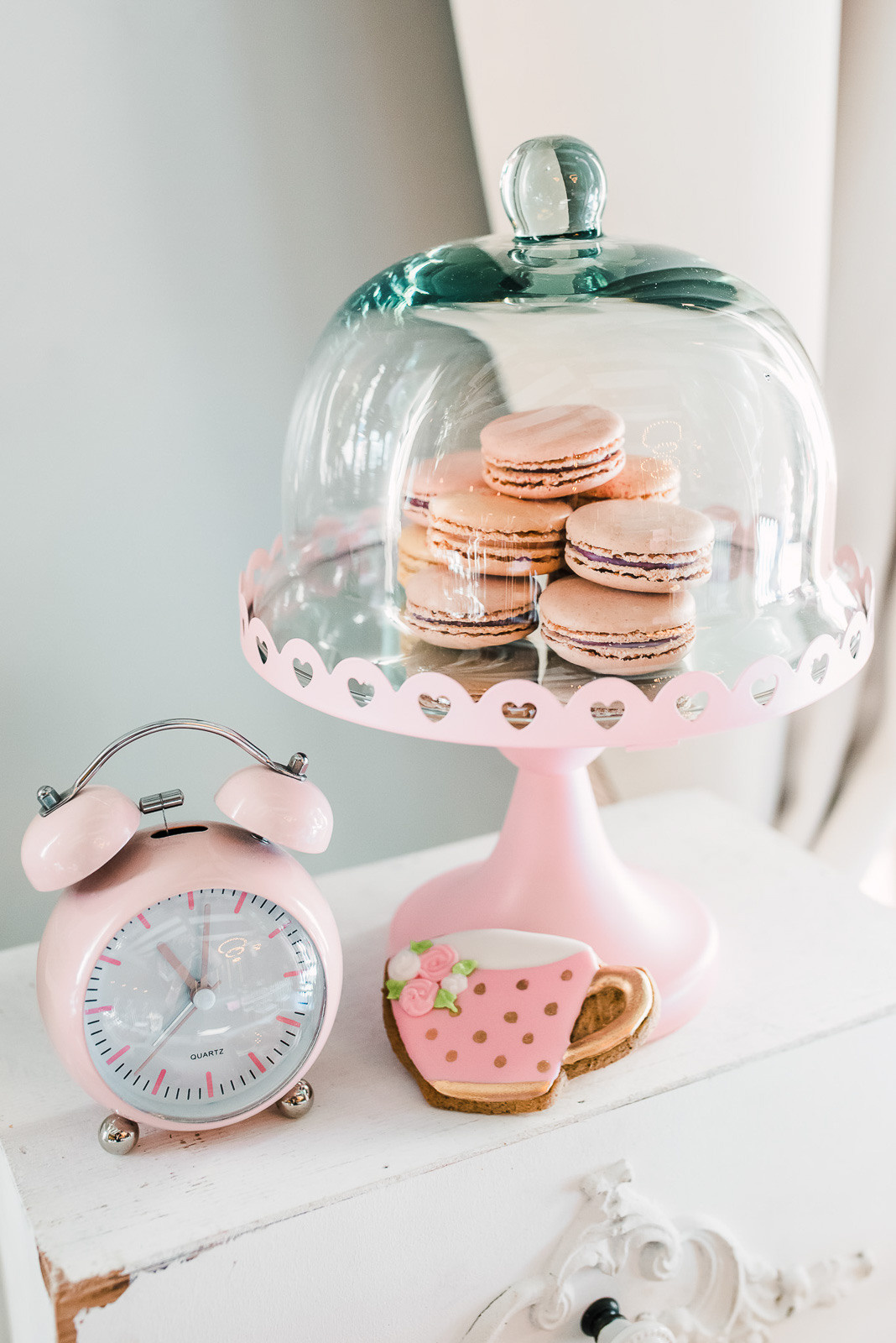 Fotografisanje hrane i pica. Bojana Žuža fotograf u Beogradu 📷 Belgrade photographer