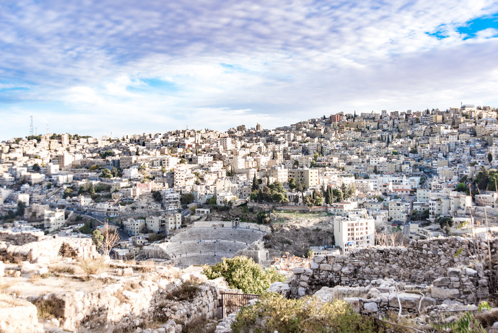 Jordan. Bojana Žuža fotograf u Beogradu 📷 Belgrade photographer