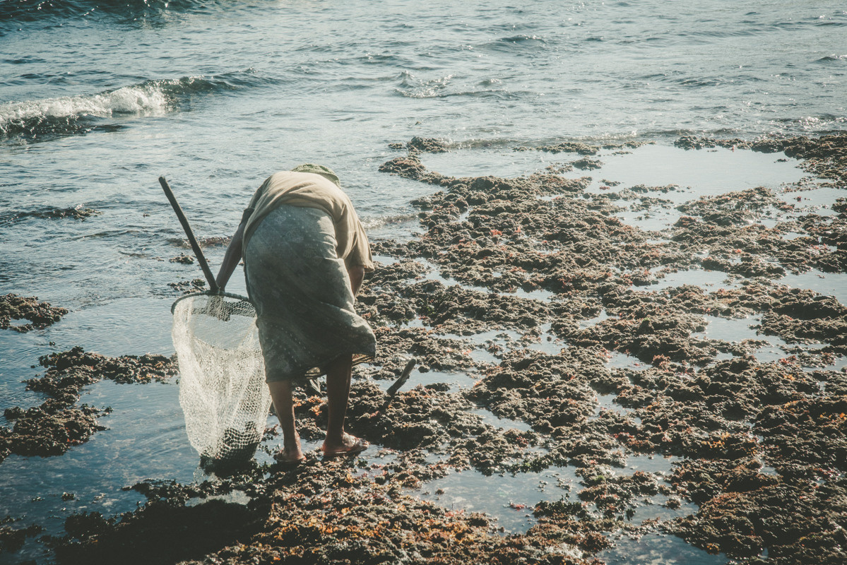 Indonesia. Bojana Žuža, photographer in Belgrade, Serbia