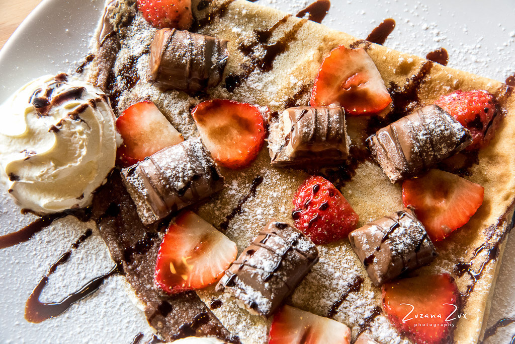 Fotografisanje hrane i pica. Bojana Žuža fotograf u Beogradu 📷 Belgrade photographer