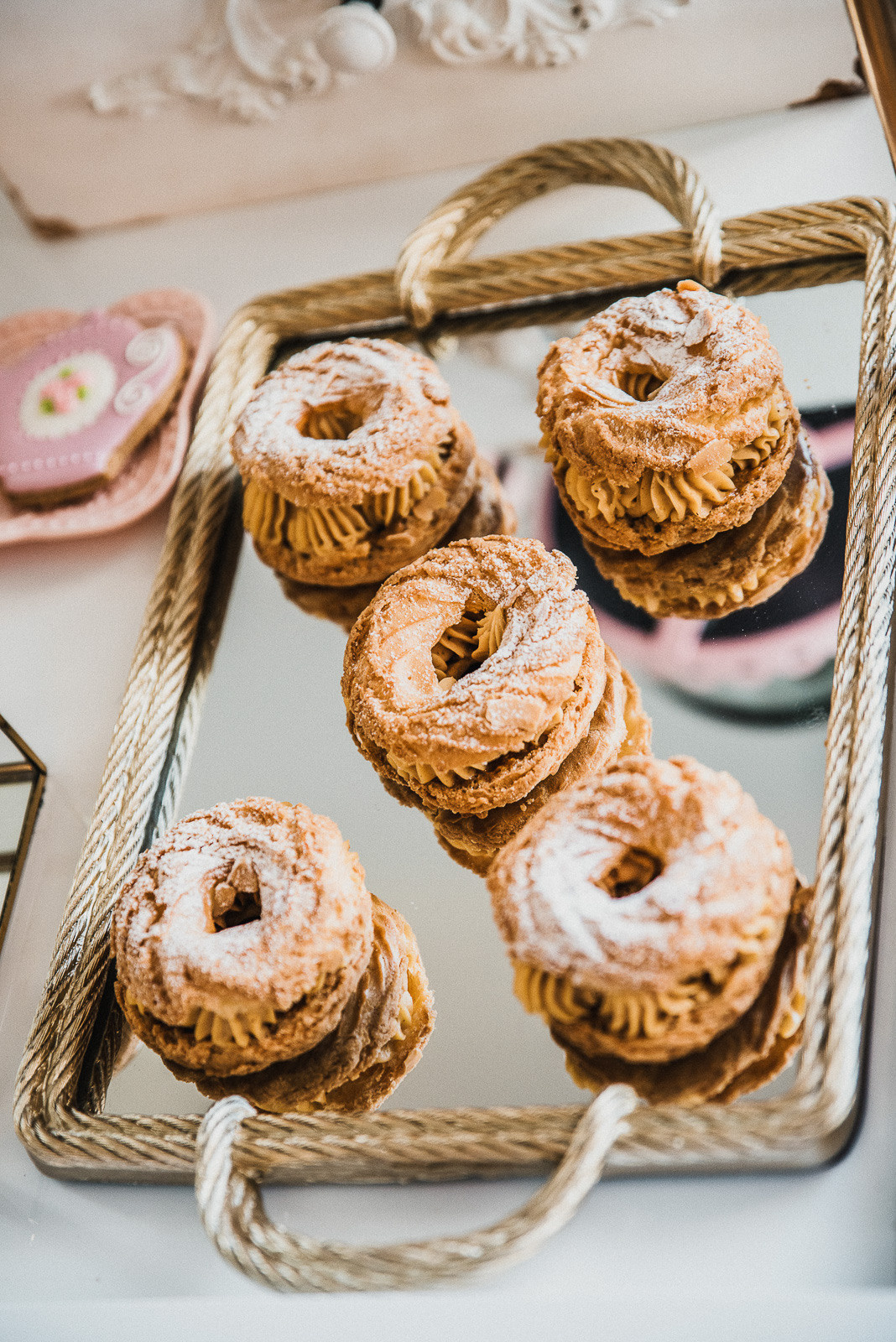 Fotografisanje hrane i pica. Bojana Žuža fotograf u Beogradu 📷 Belgrade photographer