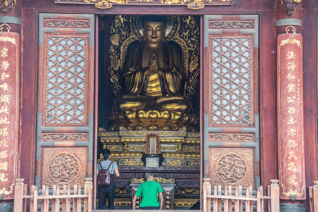 Sijan. Bojana Žuža fotograf u Beogradu 📷 Belgrade photographer