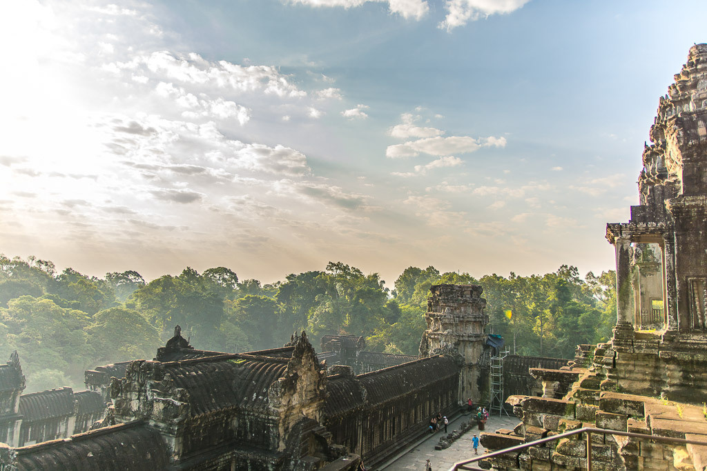 Kambodza. Bojana Žuža fotograf u Beogradu 📷 Belgrade photographer