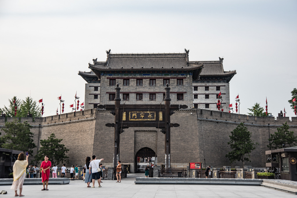 Sijan. Bojana Žuža fotograf u Beogradu 📷 Belgrade photographer