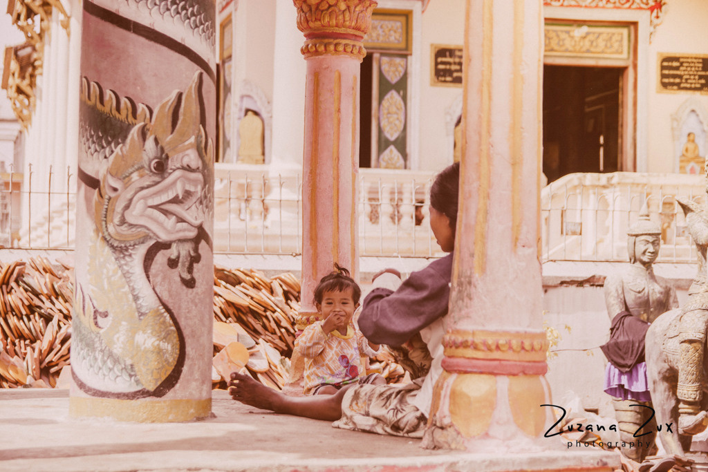 Kambodza. Bojana Žuža fotograf u Beogradu 📷 Belgrade photographer