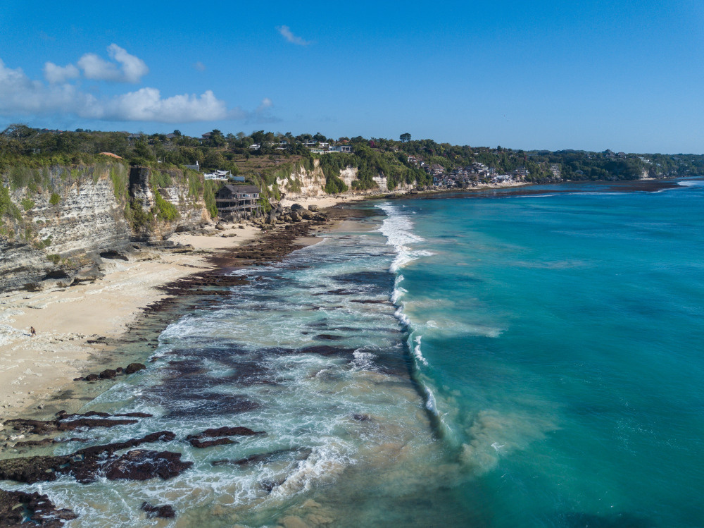 Fotografisanje dronom. Bojana Žuža fotograf u Beogradu 📷 Belgrade photographer