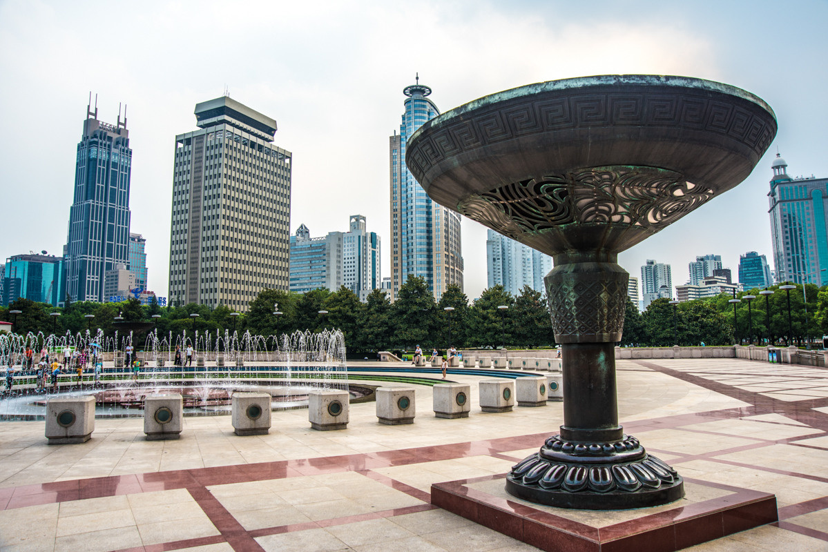 Sangaj. Bojana Žuža fotograf u Beogradu 📷 Belgrade photographer